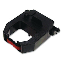 Load image into Gallery viewer, 42416 Time Clock Ribbon, Black
