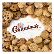 Load image into Gallery viewer, Cookies Variety Tray, 32 Count, 2.5 oz Packs
