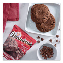 Load image into Gallery viewer, Cookies Variety Tray, 32 Count, 2.5 oz Packs
