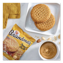 Load image into Gallery viewer, Cookies Variety Tray, 32 Count, 2.5 oz Packs

