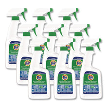 Load image into Gallery viewer, Multi Purpose Stain Remover, 32 oz Spray Bottle, 9/Carton
