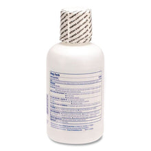 Load image into Gallery viewer, Eye Wash Solution Refill, 16 oz Bottle

