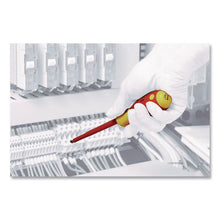Load image into Gallery viewer, 11-Piece Insulated SlimLine Screwdriver Set
