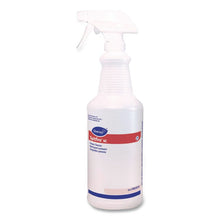 Load image into Gallery viewer, Spitfire SC Power Cleaner Empty Bottle, 32 oz, Clear
