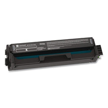 Load image into Gallery viewer, 20N1XK0 Return Program Extra High-Yield Toner, 6,000 Page-Yield, Black
