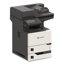Load image into Gallery viewer, MX721ade Multifunction Printer, Copy/Fax/Print/Scan
