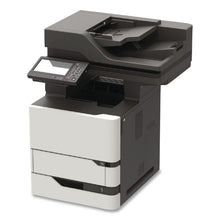 Load image into Gallery viewer, MX721ade Multifunction Printer, Copy/Fax/Print/Scan
