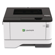 Load image into Gallery viewer, MS331dn Wireless Laser Printer
