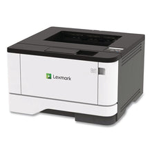 Load image into Gallery viewer, MS331dn Wireless Laser Printer
