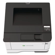 Load image into Gallery viewer, MS331dn Wireless Laser Printer

