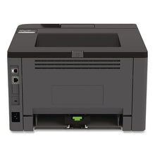 Load image into Gallery viewer, MS331dn Wireless Laser Printer
