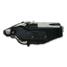 Load image into Gallery viewer, 12015SA Return Program Toner, 2,000 Page-Yield, Black

