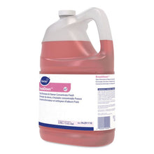 Load image into Gallery viewer, Breakdown Odor Eliminator, Fresh, Liquid, 1 gal Bottle
