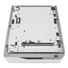 Load image into Gallery viewer, 50G0802 Paper Tray, 550 Sheet Capacity

