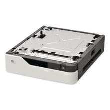 Load image into Gallery viewer, 50G0802 Paper Tray, 550 Sheet Capacity
