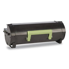Load image into Gallery viewer, 52D1X00 Extra High-Yield Toner, 45,000 Page-Yield, Black
