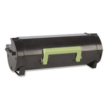 Load image into Gallery viewer, 53B1000 Unison High-Yield Toner, 25,000 Page-Yield, Black
