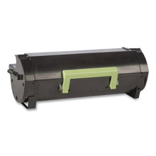 Load image into Gallery viewer, 53B1000 Unison Toner, 11,000 Page-Yield, Black
