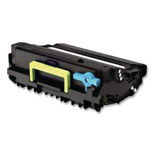 Load image into Gallery viewer, 55B1X0E Extra High-Yield Toner, 20,000 Page-Yield, Black
