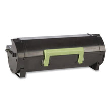 Load image into Gallery viewer, 56F000G Toner, 6,000 Page-Yield, Black
