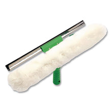 Load image into Gallery viewer, Visa Versa Squeegee, 14" Wide Blade

