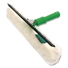 Load image into Gallery viewer, Visa Versa Squeegee, 14" Wide Blade
