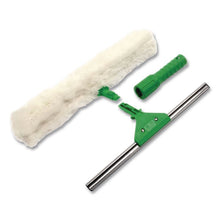 Load image into Gallery viewer, Visa Versa Squeegee, 14" Wide Blade
