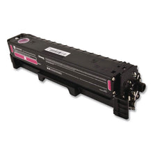 Load image into Gallery viewer, C3210M0 Return Program Toner, 1,500 Page-Yield, Magenta
