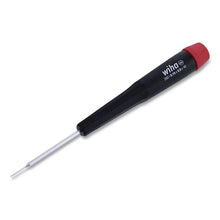 Load image into Gallery viewer, 51-Piece Precision Screwdriver Tray Set

