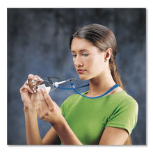 Load image into Gallery viewer, Lens Cleaning Towelettes, 100/Box
