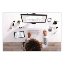 Load image into Gallery viewer, MS-80B Tax and Currency Calculator, 8-Digit LCD
