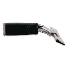Load image into Gallery viewer, Pro Stainless Steel Squeegee, 12" Wide Blade
