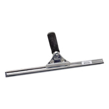 Load image into Gallery viewer, Pro Stainless Steel Squeegee, 14" Wide Blade
