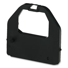 Load image into Gallery viewer, R6430 Compatible Ribbon with Re-Inker, Black
