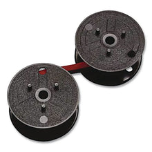 Load image into Gallery viewer, R6800 Compatible Ribbon, Black
