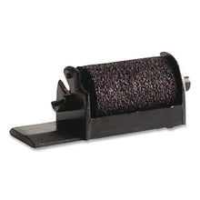 Load image into Gallery viewer, R1180 Compatible Ink Roller, Black
