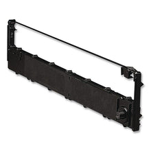 Load image into Gallery viewer, R4640 Compatible Ribbon, Black
