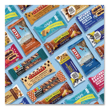 Load image into Gallery viewer, Healthy Snack Bar Box, 21 Assorted Snacks/Box
