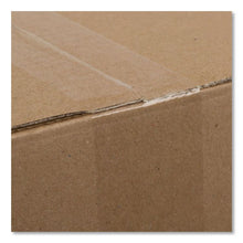 Load image into Gallery viewer, Commercial Grade Packaging Tape, 3" Core, 1.88" x 109 yds, Clear, 6/Pack
