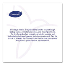 Load image into Gallery viewer, Prominence Heavy-Duty Floor Cleaner, Citrus Scent, 5 L, RTD, 1 Bottle/Carton
