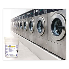 Load image into Gallery viewer, Clax Hypo Conc, Liquid, 5 gal Pail

