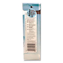 Load image into Gallery viewer, Refill for Preventa, MMF Kable and Sentry Counter Pens, Medium Conical Tip, Black Ink, 2/Pack
