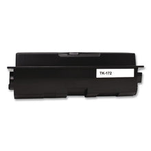 Load image into Gallery viewer, TK172 Toner, 7,200 Page-Yield, Black

