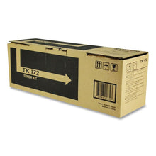 Load image into Gallery viewer, TK172 Toner, 7,200 Page-Yield, Black
