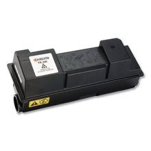 Load image into Gallery viewer, TK352 Drum Unit, 15,000 Page-Yield, Black
