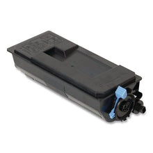 Load image into Gallery viewer, TK3102 Toner, 125,000 Page-Yield, Black
