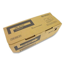 Load image into Gallery viewer, TK3102 Toner, 125,000 Page-Yield, Black
