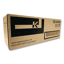 Load image into Gallery viewer, TK3102 Toner, 125,000 Page-Yield, Black
