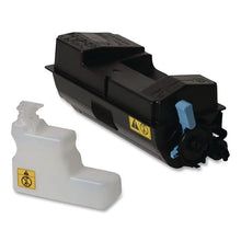 Load image into Gallery viewer, TK3122 Toner, 21,000 Page-Yield, Black
