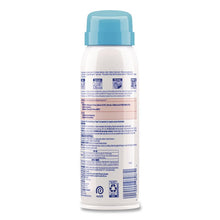 Load image into Gallery viewer, 2 in 1 Aerosol Air Freshener, Driftwood Waters Scent, 10 oz Aerosol Spray
